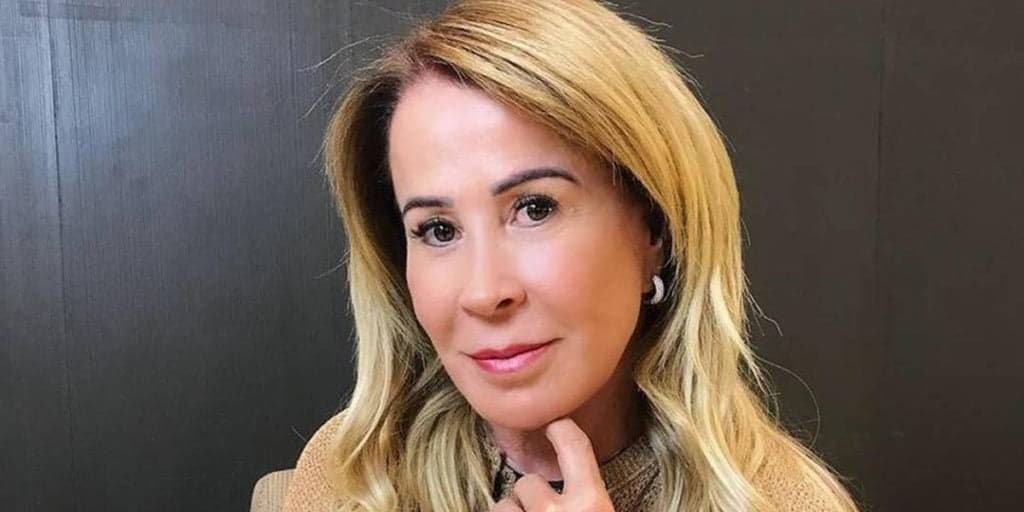 Zilu, após ser impedida de ver neta recém-nascida, vem a público e faz apelo: “Orem para que eu vença”