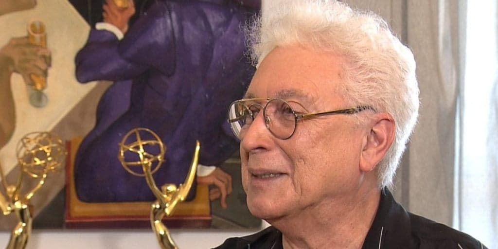 Aguinaldo Silva, após ser arrancado da Globo, escancara verdade cruel na Record e choca: "O fim"