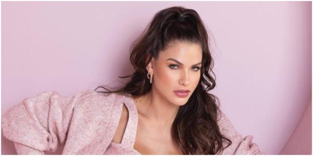 Após voltar a morar na casa de Gusttavo Lima, Andressa Suita ignora reconciliação e expõe a real