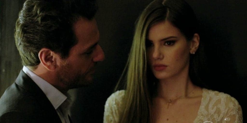 Verdades Secretas 2 descartada? Globo, por tensão, toma decisão dura sobre novela
