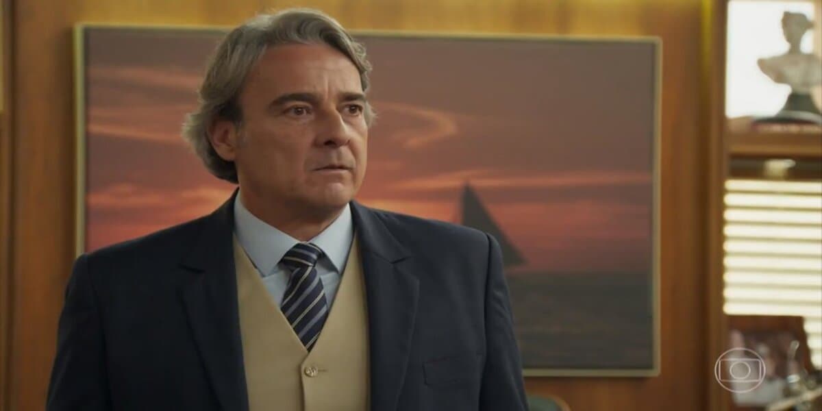 Imagem do post Imagem do post