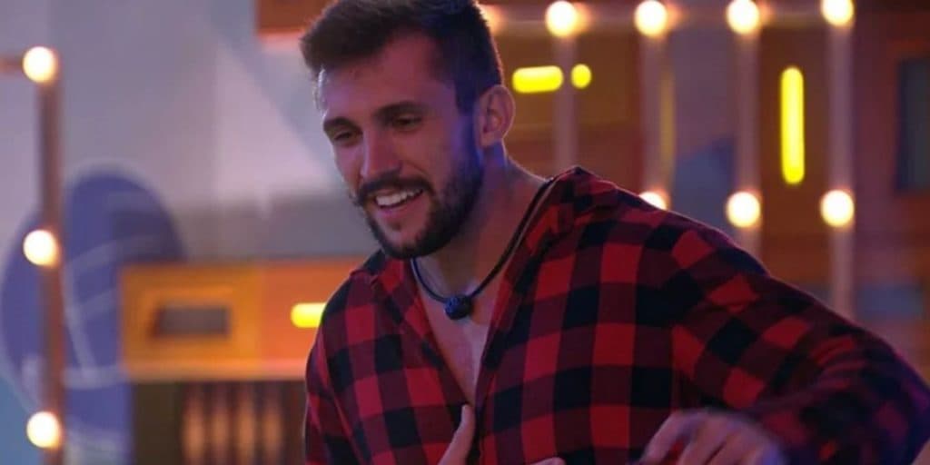 Arthur vê ameaça de perto após Fiuk virar líder no BBB21, arma plano cruel e faz promessa: "Já pensou?"