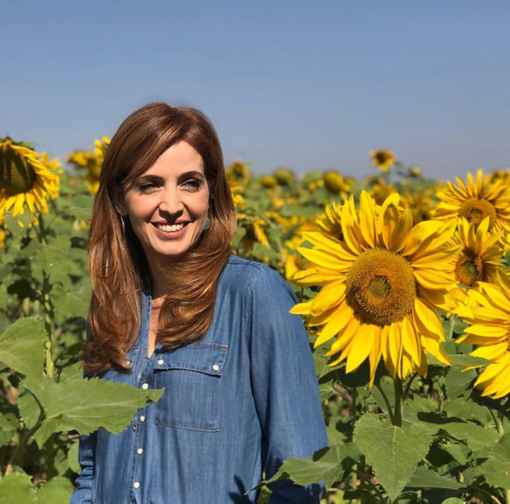 Eliana esmurra Faro sem dó e Fantástico, em dia mais triste do ano, faz Brasil chorar sangue: Audiências 07/03