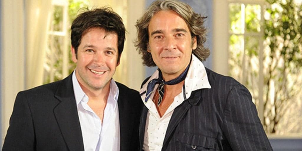 Audiência 29/03: Ti Ti Ti estreia reprise com mais de 20 pontos e Hoje em Dia estraçalha o Vem Pra Cá do SBT