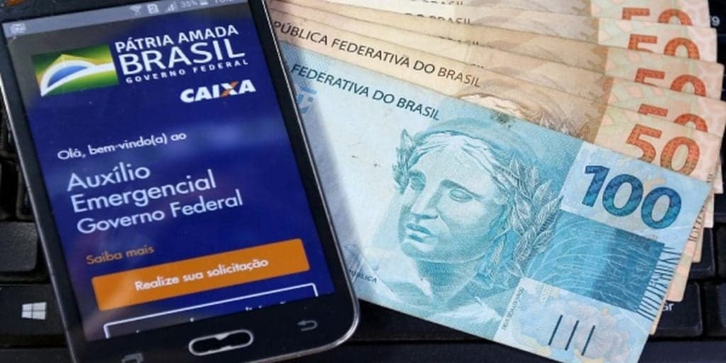 Auxílio Emergencial 2021: saiba quando os beneficiários do Bolsa Família irão receber primeira parcela