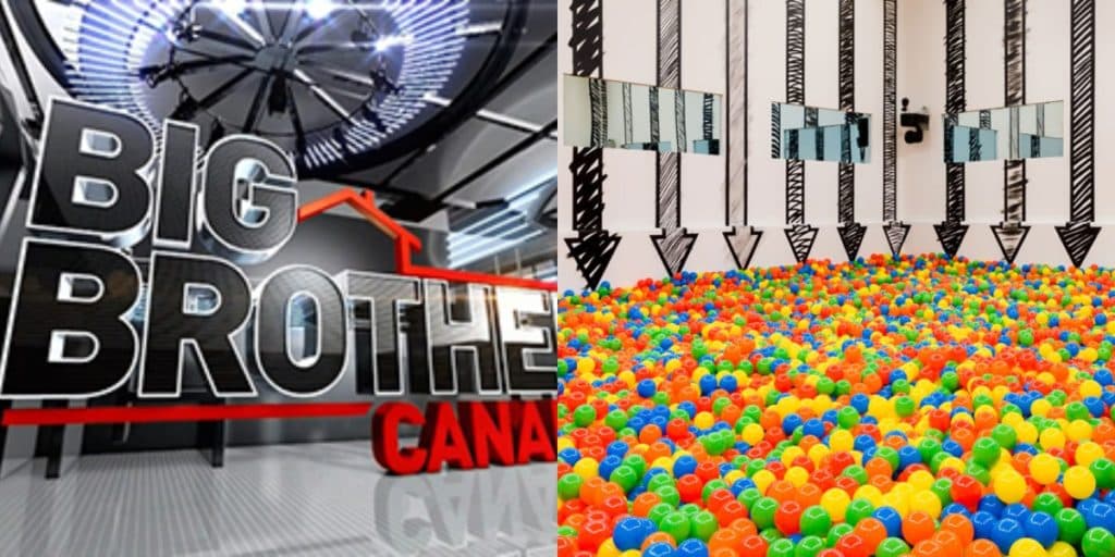 Big Brother! Noites em claro, escassez de comida e casa assombrada marcam edição 2021