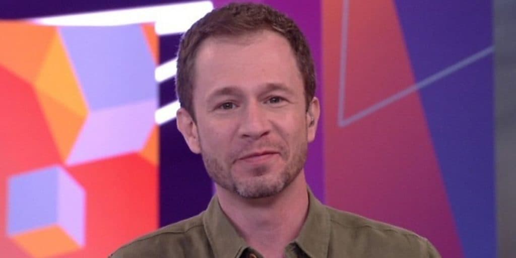 Tiago Leifert perde à linha no BBB21, quebra protocolo da Globo e vergonha é mostrada ao vivo: "Não pode"
