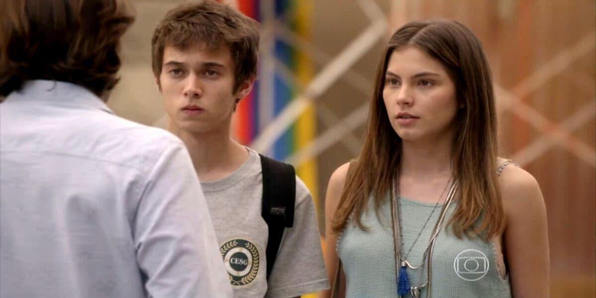 Imagem do post