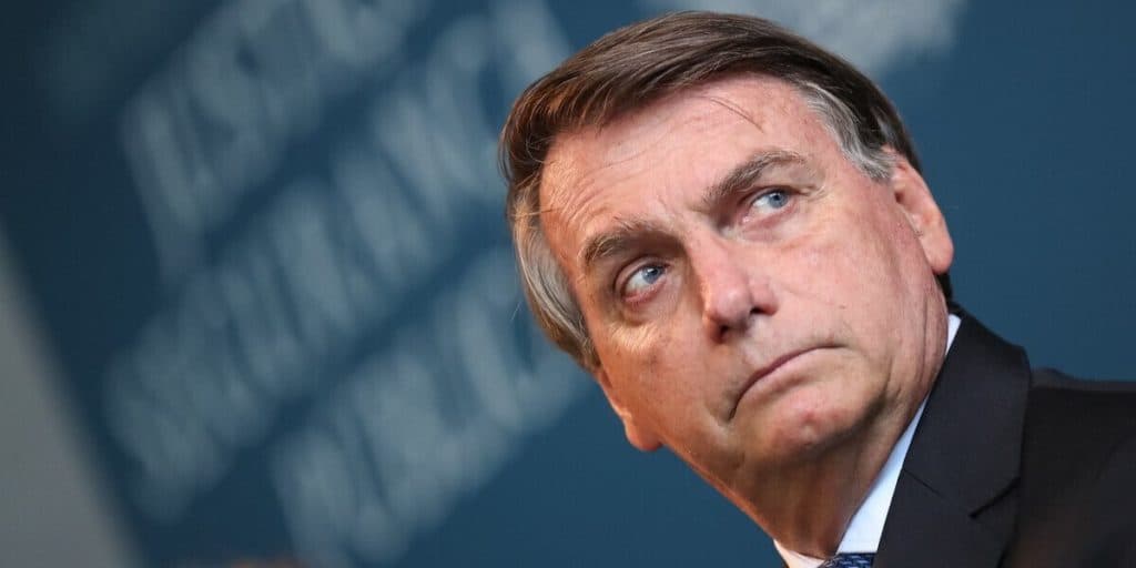 Bolsonaro recebe grave denúncia na ONU, mortes são envolvidas e acusação de tragédia humanitária é feita