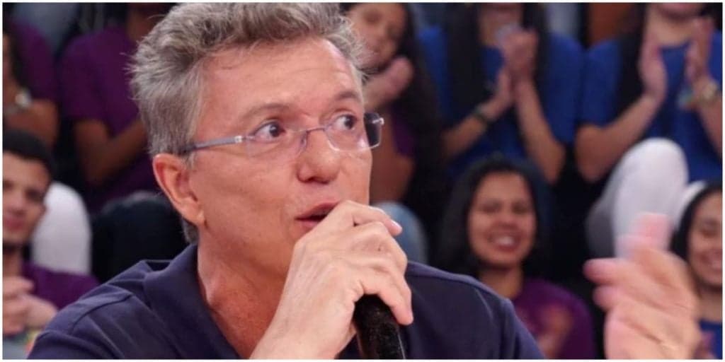 Boninho arma pra Sarah ir pro paredão, farsa é escancarada e público dispara: "Retardar"