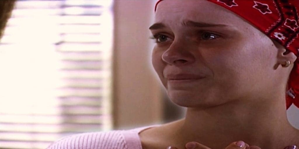Laços de Família: No limite! Camila passa mal, volta ao hospital e faz confissão apavorante para Helena