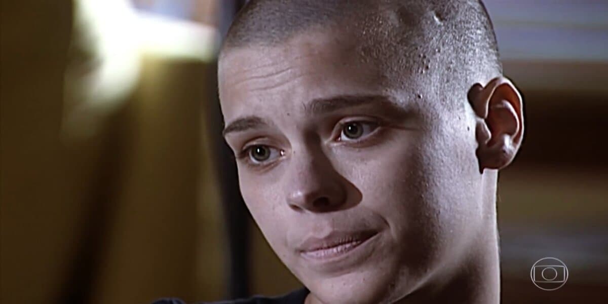 Imagem do post Imagem do post
