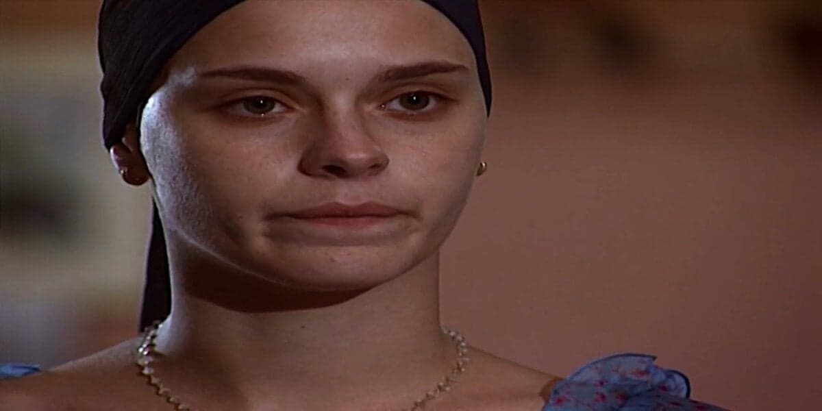 Imagem do post Imagem do post