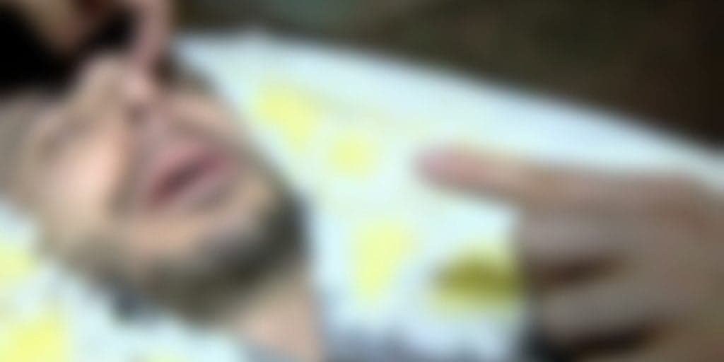 Famoso cantor sertanejo é enterrado vivo, acorda agonizando dentro do caixão e verdade surreal é exposta