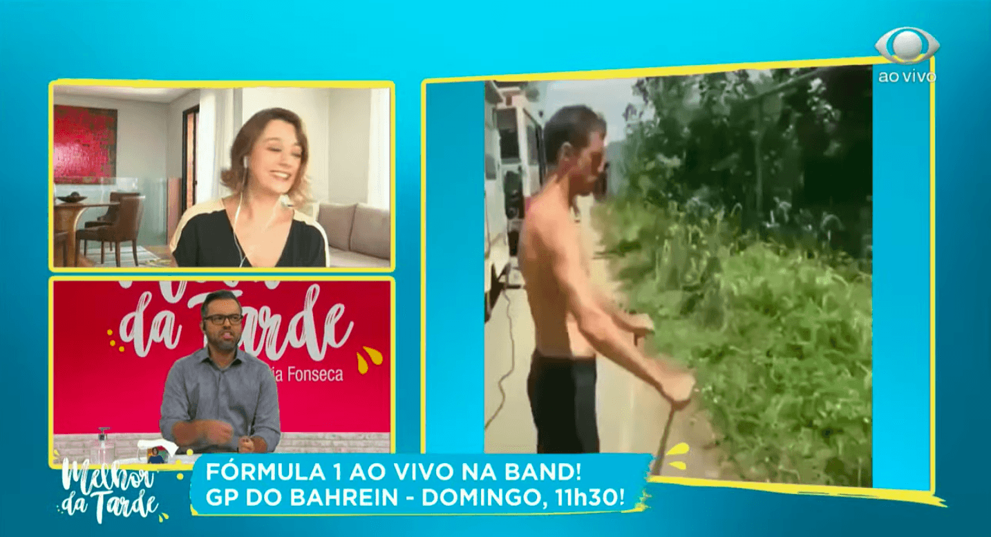 Imagem do post