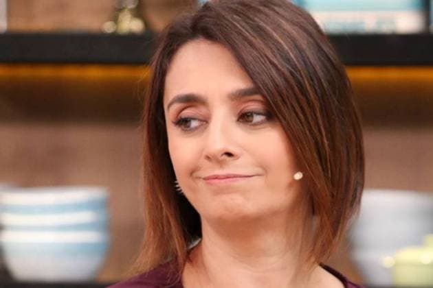 Catia Fonseca deixa comando do Melhor da Tarde na Band, faz relato e desmorona com realidade: "Se cuidem"