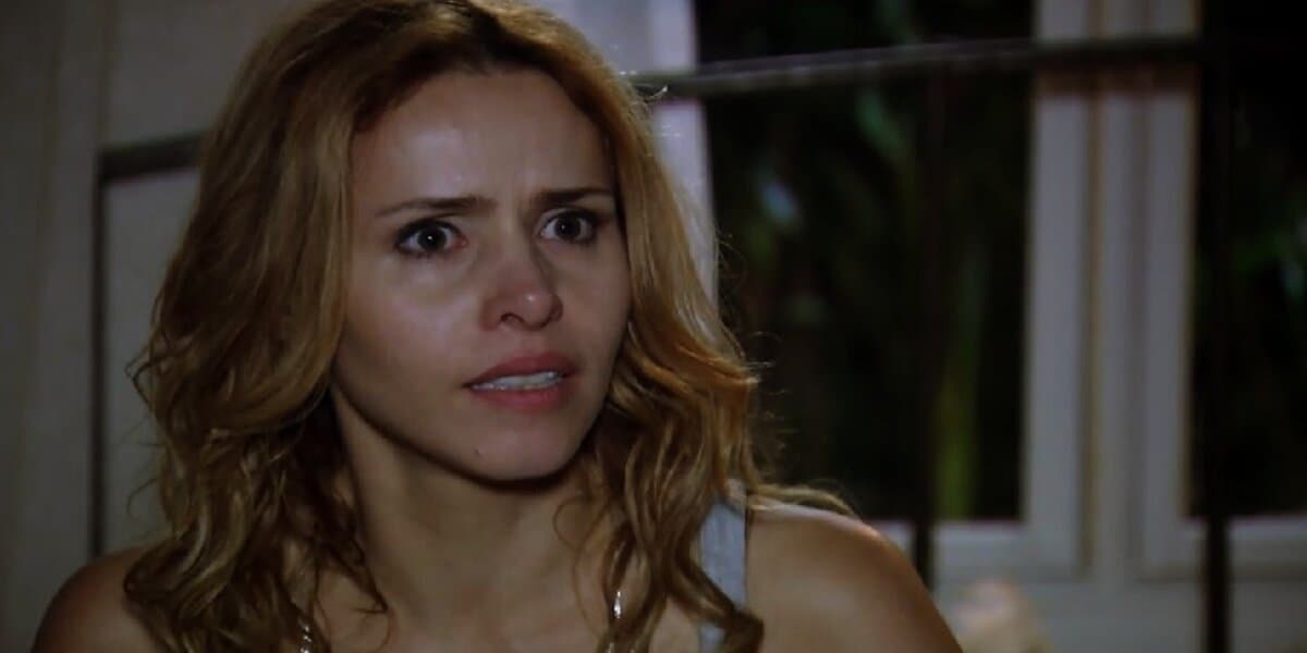 Imagem do post Imagem do post