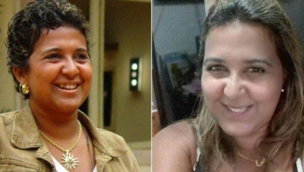 Cida, vencedora do BBB4, faliu, levou golpe da família e situação hoje é desesperadora: "Acabou assim"