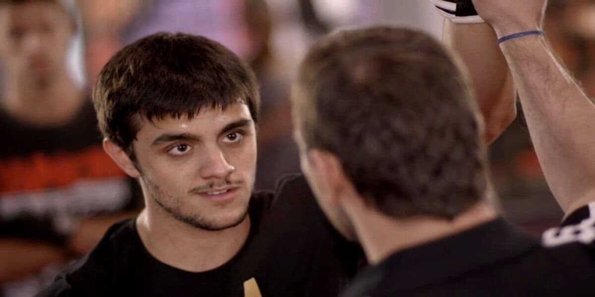 Imagem do post