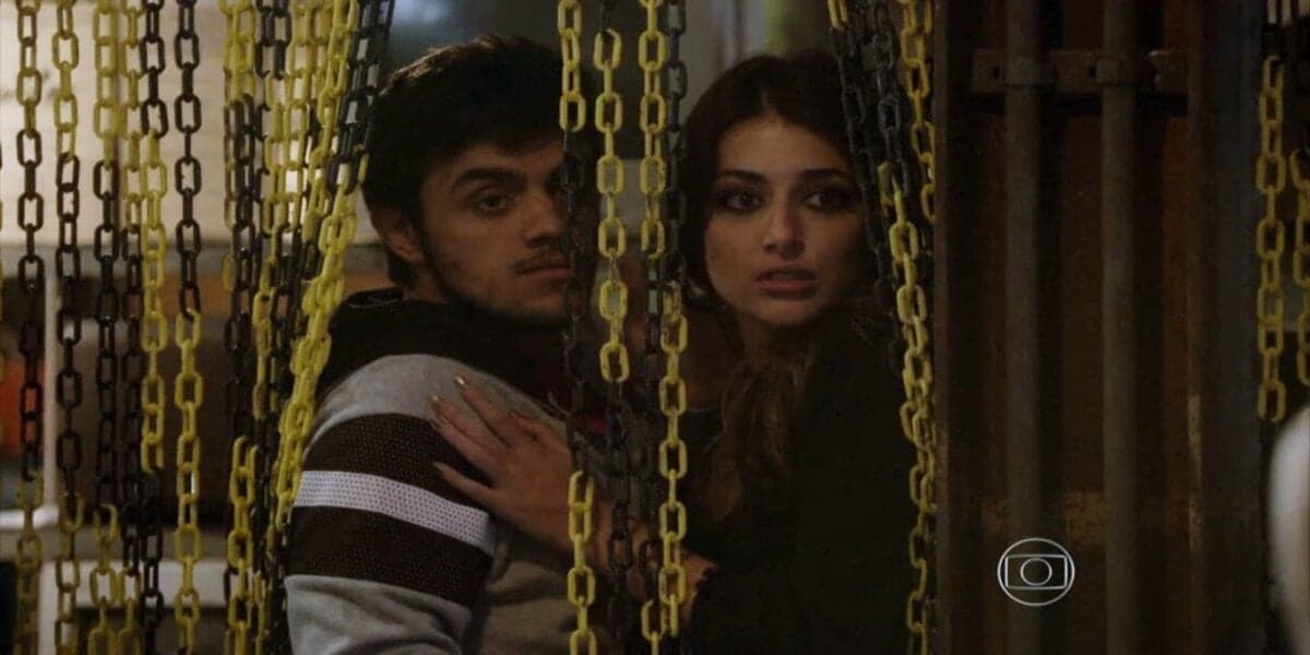 Imagem do post Imagem do post