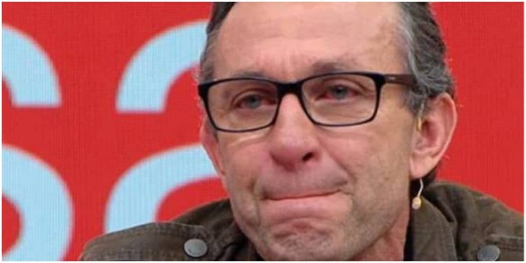 Neto é afastado às pressas da Band e cirurgia emergencial é anunciada: "Não consegue levantar da cama"