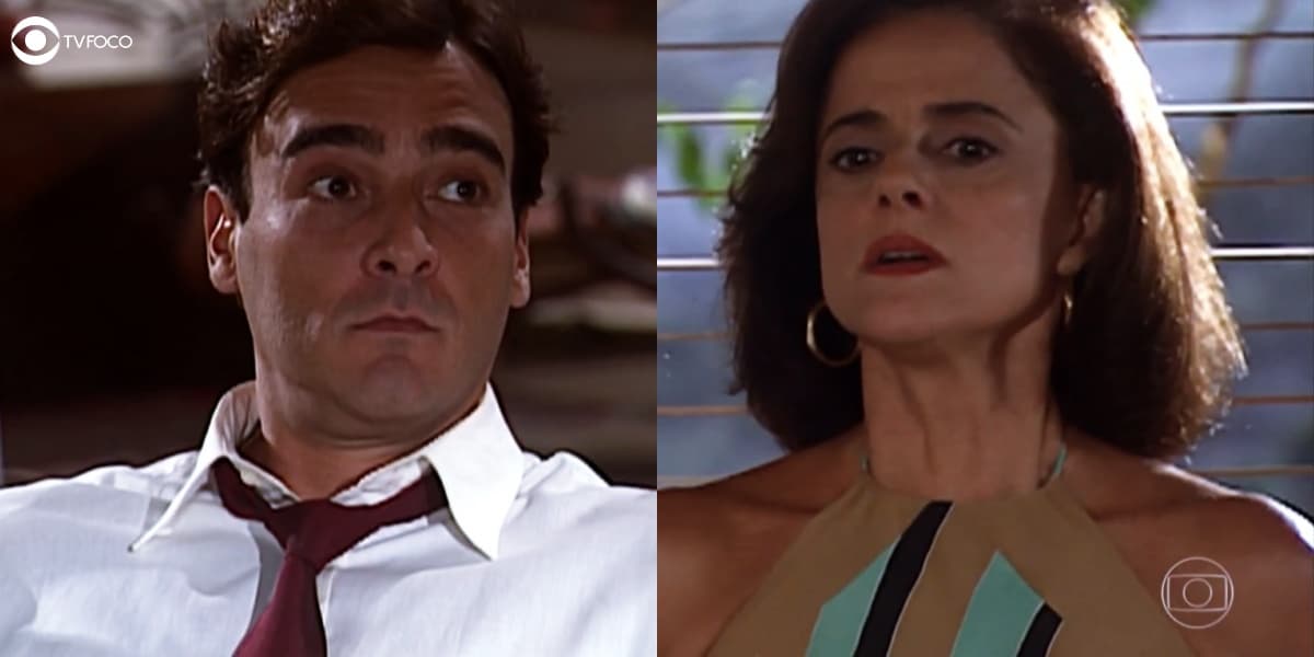 Imagem do post Imagem do post
