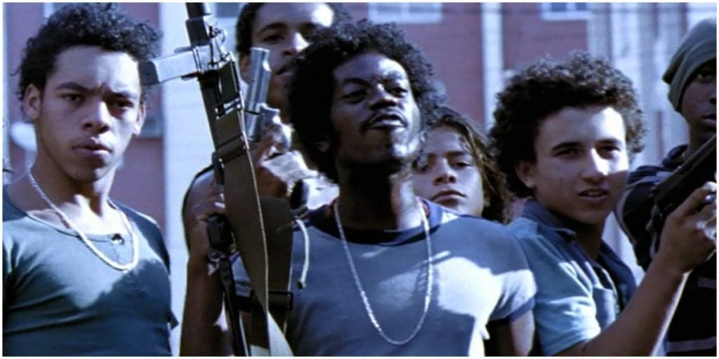 Urgente! Morre ator global, estrela do filme Cidade de Deus, vítima da Covid-19