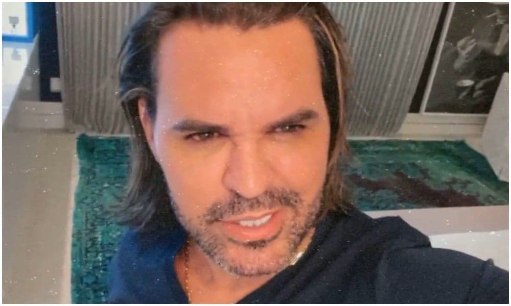 Bonitona confirma namoro com Eduardo Costa após cantor tentar esconder caso: "Pessoa maravilhosa"