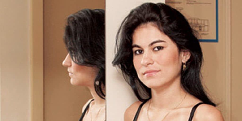 Local do corpo de Eliza Samudio é revelado após 11 anos e mãe confirma o pior: "Queima de arquivo"
