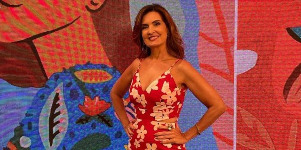Audiência 16/3: Fátima Bernardes explode na Globo ao ser refém de tiroteio e Fofocalizando fede no SBT