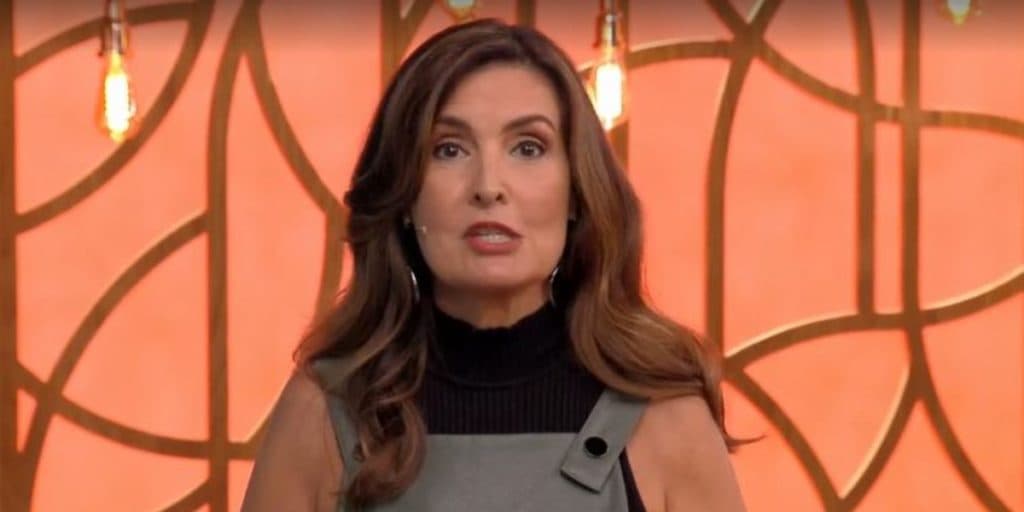 Fátima Bernardes se descontrola ao vivo, detona Jair Bolsonaro na cara dura e relato amargo é exposto: "Impagável"