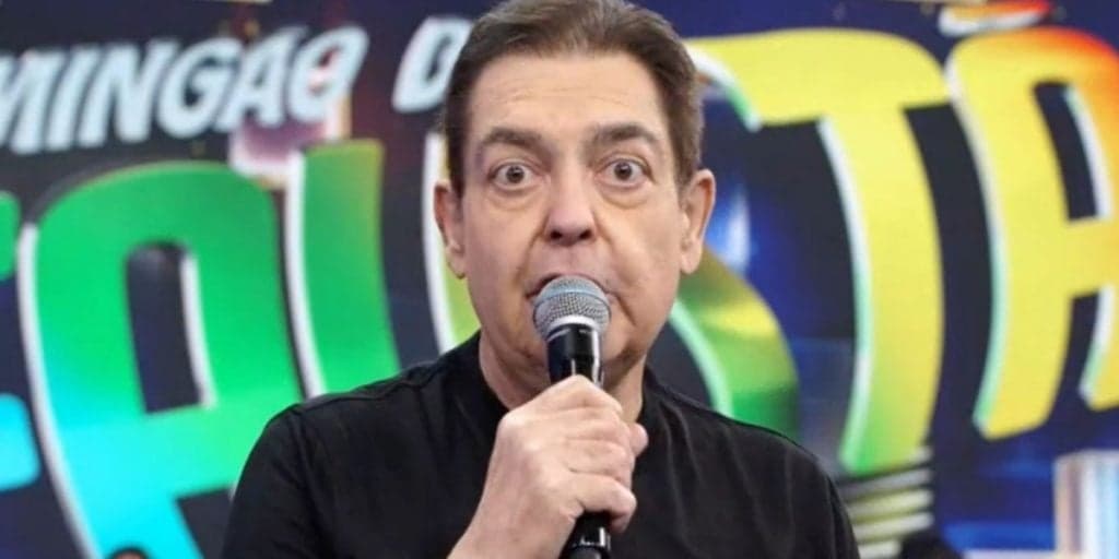 Desempregadas, Bailarinas do Faustão são obrigadas a irem para outro emprego: "É o melhor"