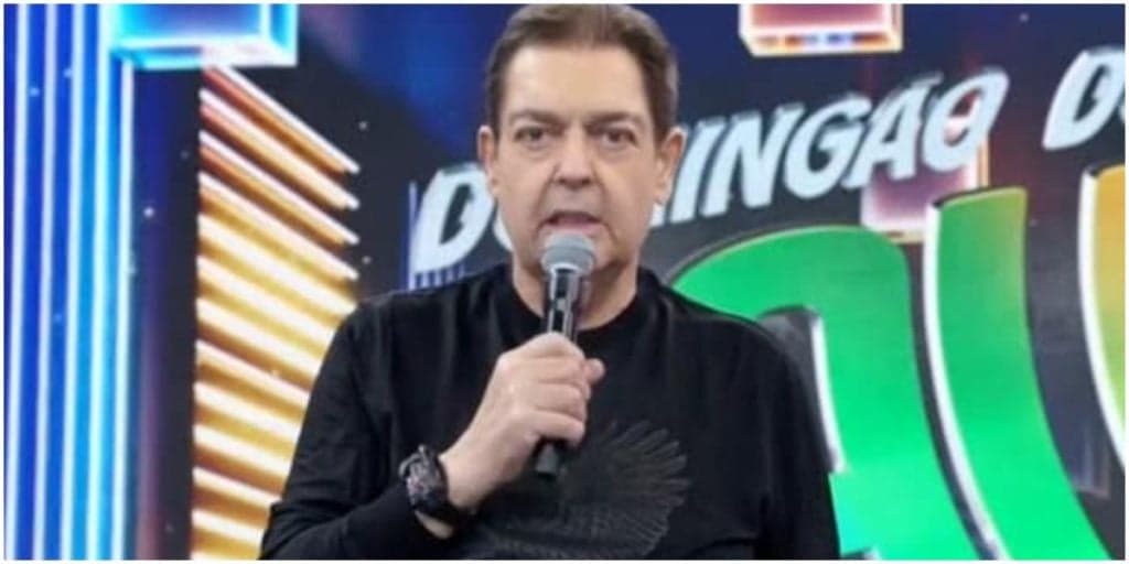 Audiência 07/03: Futebol bomba mais tarde, humilha Faustão e escancara que Globo não precisa do apresentador