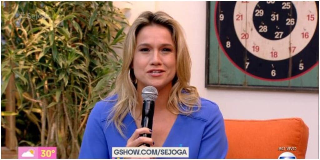 Se Joga é detonado em reestreia com comparação, escandaliza com audiência e choca diretores da Globo