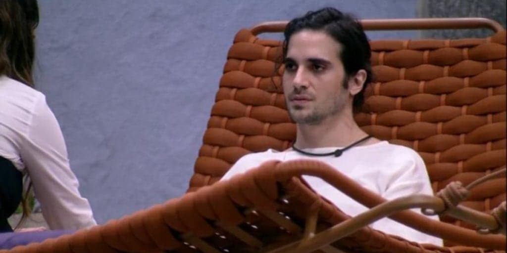 Fiuk e Juliette se desentendem no BBB21, treta foge do controle e brother explode: "Sempre me corta"