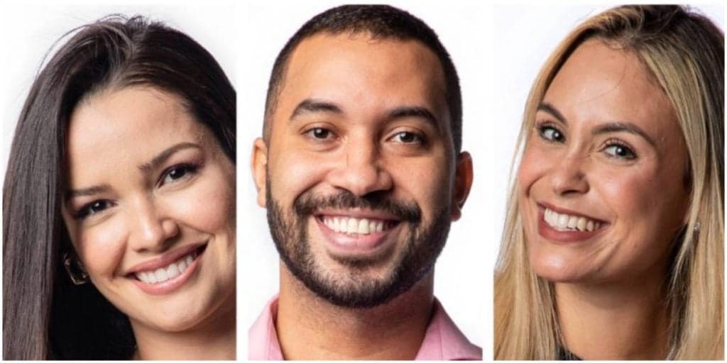 BBB21: Juliette cansada de ataques, perde a paciência e estraçalha postura de Gil e Sarah: “Foram provocar”