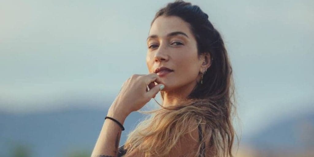 Gabriela Pugliesi lida com separação, faz desabafo cruel e manda indireta pro ex: "Tudo passa"