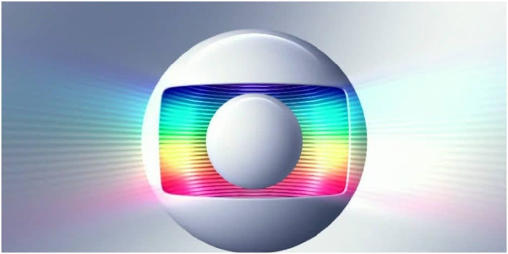 Globo tem dívida gigantesca em dólar, a beira da falência faz cortes e situação preocupa