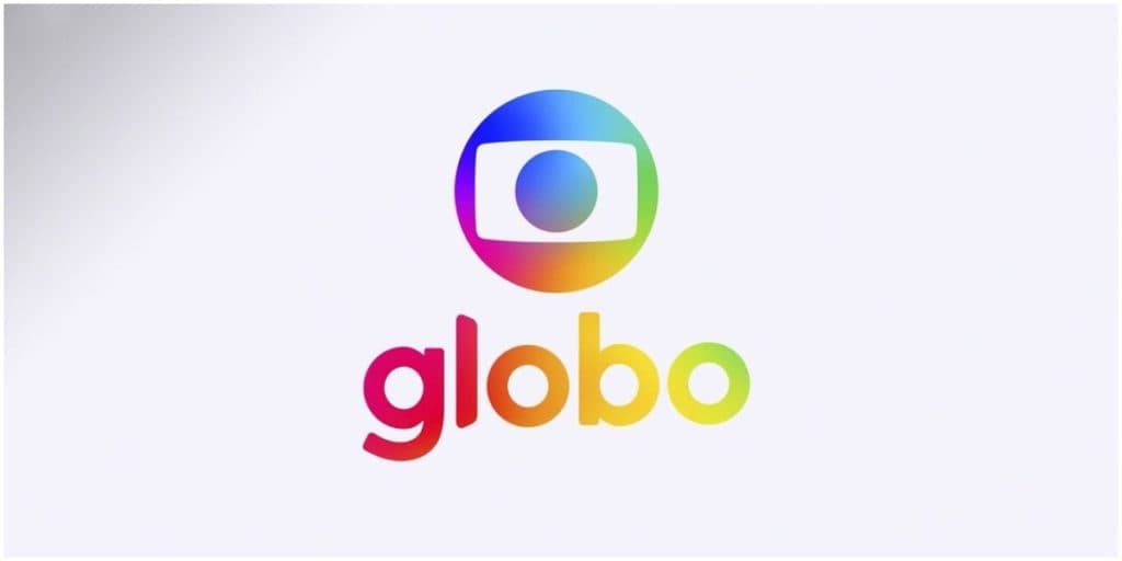 Globo tem venda anunciada após falência decretada e compradores chocam o país: "Bandidos"