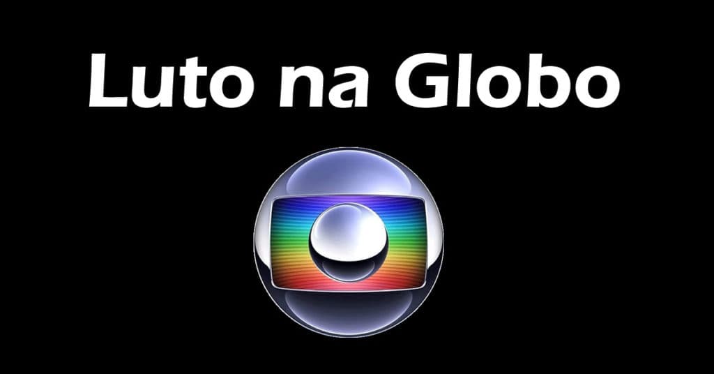 Luto! Morre aos 94 anos dono de afiliadas da Globo após luta contra a Covid-19: "Descanse em paz"