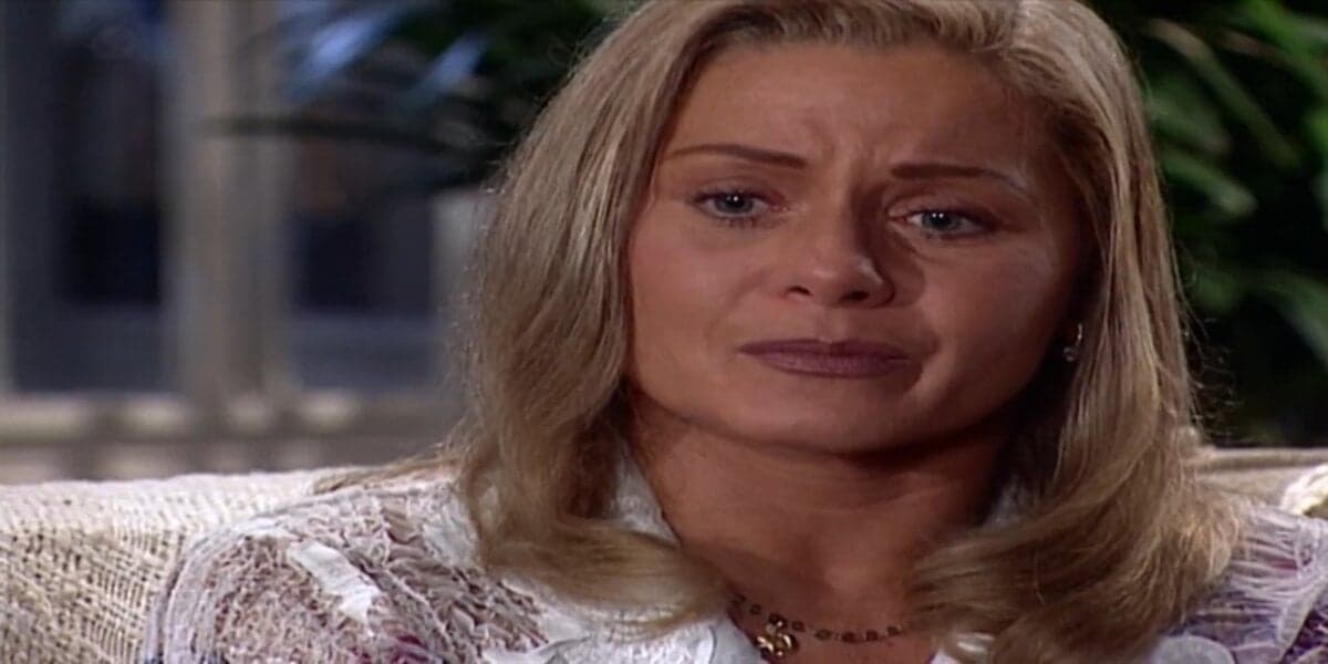Imagem do post Imagem do post