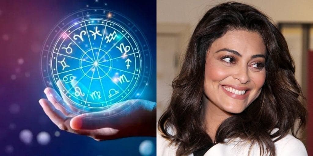 Áries pode receber um presente inesperado e Câncer deve rever as amizades: Horóscopo do dia (26/03)