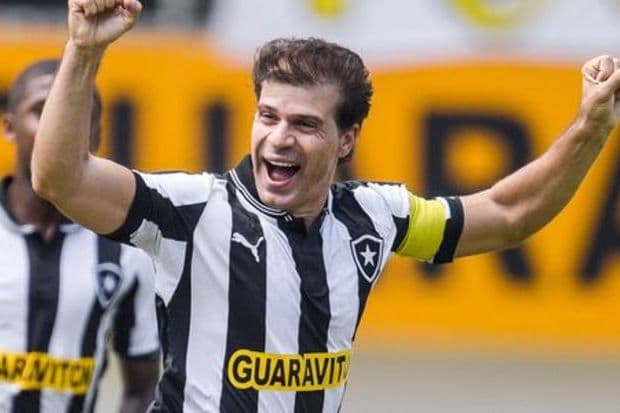 Tulio Maravilha Tulio Maravilha