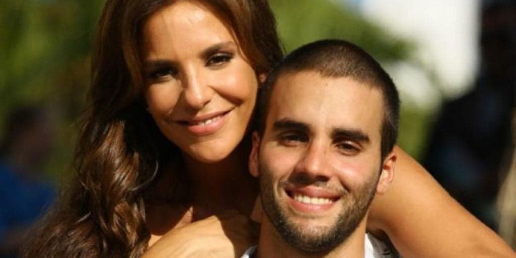 Ivete Sangalo, após ser levada à mesa cirúrgica às pressas, revela briga cruel com marido e tem quebra no casamento