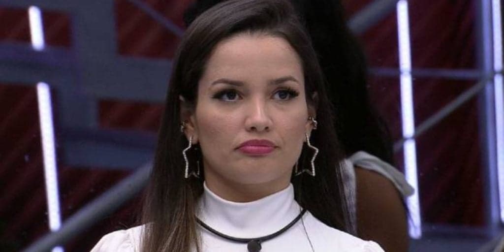 Juliette abre o jogo no BBB21, revela episódios de bullying e explode com toda a verdade: "Sofri"