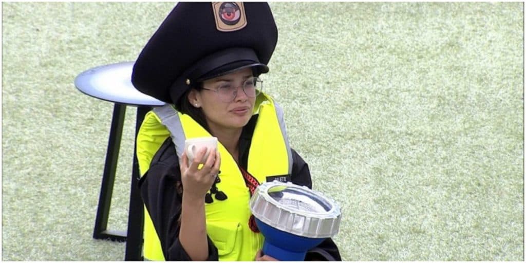 Juliette é humilhada por participantes do BBB21, obrigada a comer arroz duro, queimado e restos: "Absurdo"