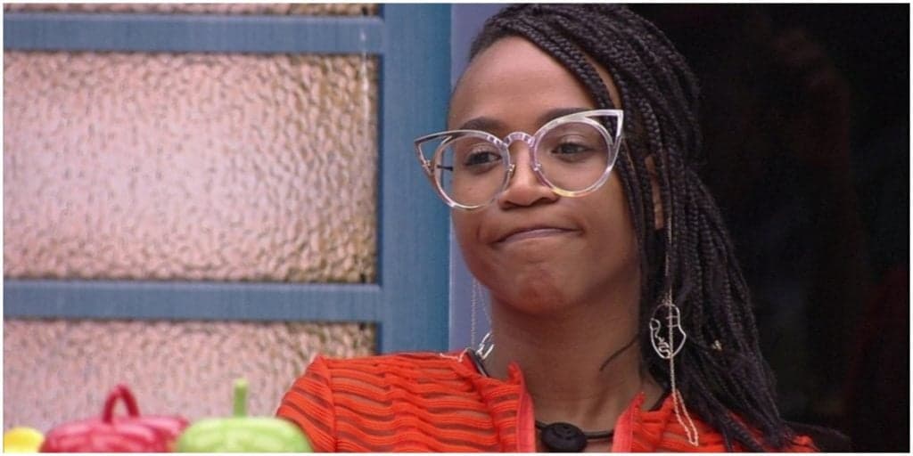 Karol Conká, após trágico BBB21, se isola e recorre a ajuda profissional: "Enfrentamento"