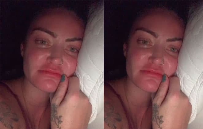 Imagem do post Imagem do post