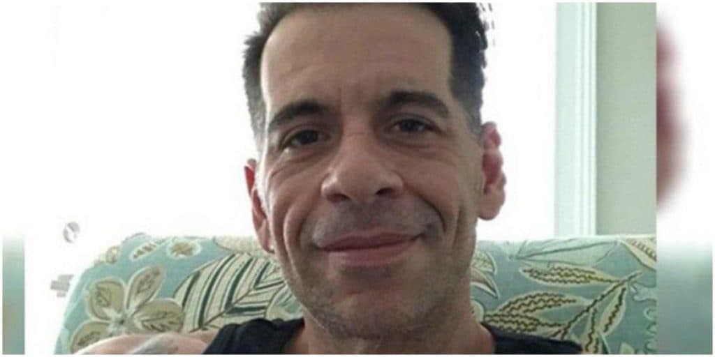 Leandro Hassum, após saída bomba da Globo, se revolta com atitude da emissora e detona: "Complicado"