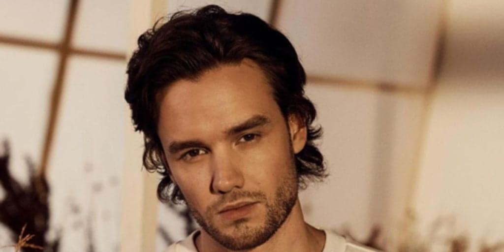 Liam Payne, ex-One Direction, revela ter o maior pênis dos cinco meninos e expõe: "Tenho que dizer"